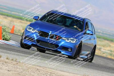 media/May-20-2023-BMW Club of San Diego (Sat) [[c6a2498f6f]]/B Group/Session 1 (Star Mazda)/